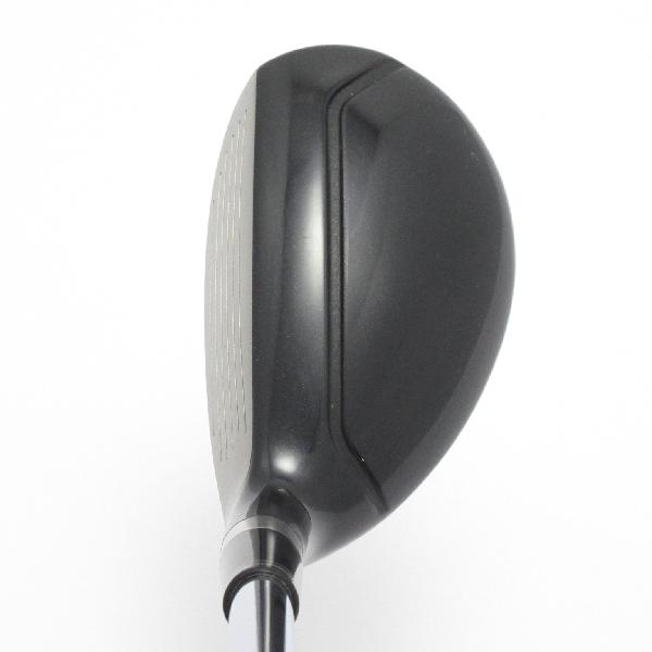【中古】ダンロップ　SRIXON　スリクソン Z H65 ユーティリティ N.S.PRO 980GH DST...