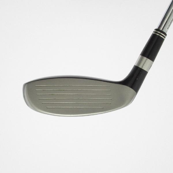 【中古】ダンロップ　SRIXON　スリクソン Z H65 ユーティリティ N.S.PRO 980GH DST...