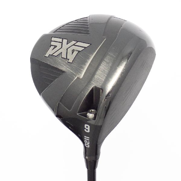 楽天市場】pxg 0211 ドライバーの通販