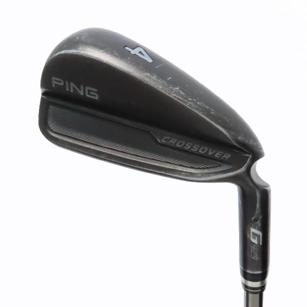 楽天市場】g425 ping tour 173－85の通販