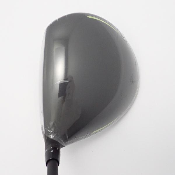 【中古】フォーティーン　FOURTEEN　GelongD DX001 ドライバー FT-50d　シャフト：FT-50dAランク　フレックス設定無　男性用 メンズ用　右用