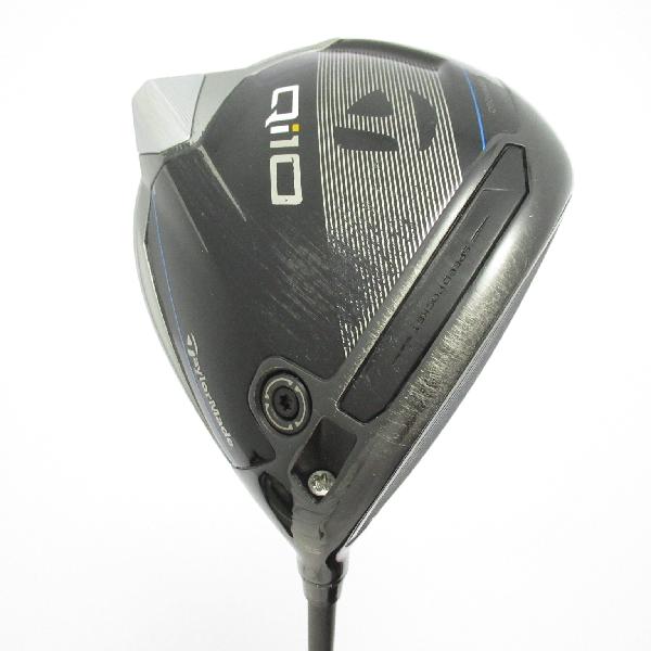 商品説明シャフトDiamana WB 63ロフト10.5フレックスS左右右用長さ45.25重量(g)308±バランスD1.5±程度Dヘッドカバー無付属品無グリップ-グリップ程度汚れ・消耗在庫店舗ネット店備考商品の程度についてAメーカーフィルムで保護されていて使用痕跡が全く見られない状態Bクラウン・バックフェース・シャフトに傷はなく、ソール・フェースに目立たない傷はあるが、全体的にきれいな状態Cクラウン・バックフェース・シャフトに目立たない傷が確認できる状態ソール・フェースに擦り傷・当たり傷など使用感のある傷が見られる状態Dクラウン・バックフェース・シャフトに擦り傷・当たり傷・小さな凹み・目立つ塗装剥がれが確認できる状態ソール・フェースに爪にかかるような擦り傷・当たり傷が見られる状態E全体的に汚く見える状態(使用に問題はございません)注意事項・注文手続き完了後の内容変更・キャンセル・交換・返品はお受けできません。あらかじめご了承ください。・ゴルフガレージ店頭でも販売しておりますので、タイミングによっては店頭完売によりご用意できない場合もございます。・重量・バランスについては弊社実測値です。・長さは、メーカーによって測定方法が異なるため、シャフト改造の痕跡が認められない場合、実測値が近似値であればメーカー公表値を表示しています。※アイアンセットの場合は、主に5番アイアンの長さを表示しています。中古 pricedown