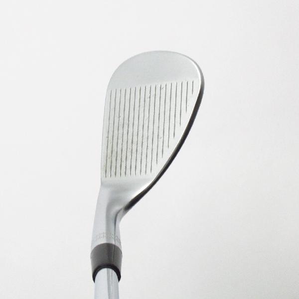 【中古】キャロウェイゴルフ　Callaway Golf　OPUS クロム ウェッジ N.S.PRO 950GH neo　【56-14】シャフト：N.S.PRO 950GH neoDランク　フレックスS　男性用 メンズ用　右用