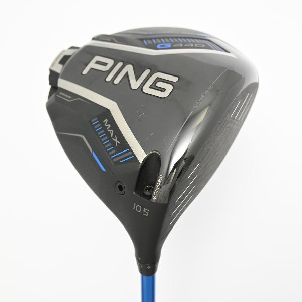 商品説明シャフトALTA J CB BLUEロフト10.5フレックスS左右右用長さ46重量(g)310±バランスD3.5±程度Cヘッドカバー有付属品無グリップ-グリップ程度良在庫店舗ネット店備考【カラー】G：アクア。商品の程度についてAメーカーフィルムで保護されていて使用痕跡が全く見られない状態Bクラウン・バックフェース・シャフトに傷はなく、ソール・フェースに目立たない傷はあるが、全体的にきれいな状態Cクラウン・バックフェース・シャフトに目立たない傷が確認できる状態ソール・フェースに擦り傷・当たり傷など使用感のある傷が見られる状態Dクラウン・バックフェース・シャフトに擦り傷・当たり傷・小さな凹み・目立つ塗装剥がれが確認できる状態ソール・フェースに爪にかかるような擦り傷・当たり傷が見られる状態E全体的に汚く見える状態(使用に問題はございません)注意事項・注文手続き完了後の内容変更・キャンセル・交換・返品はお受けできません。あらかじめご了承ください。・ゴルフガレージ店頭でも販売しておりますので、タイミングによっては店頭完売によりご用意できない場合もございます。・重量・バランスについては弊社実測値です。・長さは、メーカーによって測定方法が異なるため、シャフト改造の痕跡が認められない場合、実測値が近似値であればメーカー公表値を表示しています。※アイアンセットの場合は、主に5番アイアンの長さを表示しています。中古 pricedown