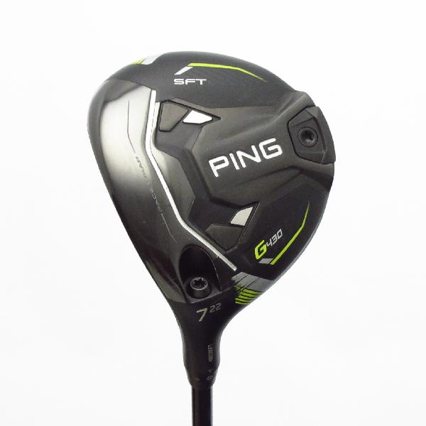 楽天市場】ピン 7w レフティの通販 楽天市場】ピン 7w レフティの通販