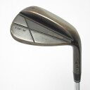 【中古】本間ゴルフ TOUR WORLD ツアーワールド TW-W(2024) カッパーメッキ ウェッジ Dynamic Gold HT 【58-08】シャフト...