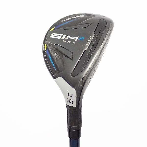 商品説明シャフトTENSEI BLUE TM60(2021)ロフト22フレックスR左右右用長さ39.75重量(g)346±バランスC8±程度CDヘッドカバー無付属品無グリップ-グリップ程度汚れ・消耗在庫店舗ネット店備考商品の程度についてAメーカーフィルムで保護されていて使用痕跡が全く見られない状態Bクラウン・バックフェース・シャフトに傷はなく、ソール・フェースに目立たない傷はあるが、全体的にきれいな状態Cクラウン・バックフェース・シャフトに目立たない傷が確認できる状態ソール・フェースに擦り傷・当たり傷など使用感のある傷が見られる状態Dクラウン・バックフェース・シャフトに擦り傷・当たり傷・小さな凹み・目立つ塗装剥がれが確認できる状態ソール・フェースに爪にかかるような擦り傷・当たり傷が見られる状態E全体的に汚く見える状態(使用に問題はございません)注意事項・注文手続き完了後の内容変更・キャンセル・交換・返品はお受けできません。あらかじめご了承ください。・ゴルフガレージ店頭でも販売しておりますので、タイミングによっては店頭完売によりご用意できない場合もございます。・重量・バランスについては弊社実測値です。・長さは、メーカーによって測定方法が異なるため、シャフト改造の痕跡が認められない場合、実測値が近似値であればメーカー公表値を表示しています。※アイアンセットの場合は、主に5番アイアンの長さを表示しています。中古
