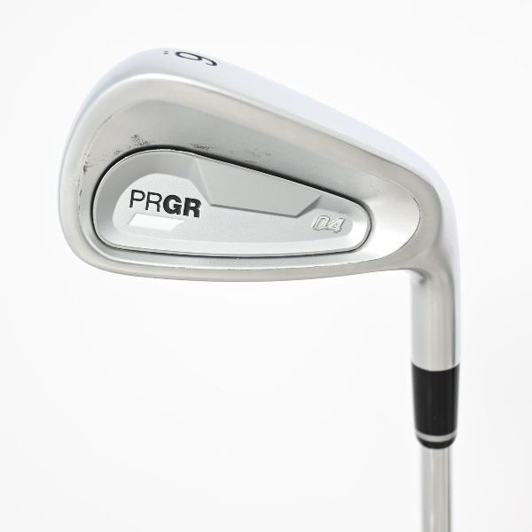 商品説明シャフトN.S.PRO スペックスチールIII ver.2ロフト25フレックスS左右右用長さ37.5重量(g)401±バランスD2±程度Cヘッドカバー無付属品無グリップ-グリップ程度やや汚れ在庫店舗港北ニュータウン店セット内容6本:#6 #7 #8 #9 PW AW備考出荷予定時期通常2日後に出荷商品の程度についてAメーカーフィルムで保護されていて使用痕跡が全く見られない状態Bバックフェース・シャフト・ソール・フェースに目立たない傷はあるが、全体的にきれいな状態Cバックフェース・シャフトソール・フェースに擦り傷・当たり傷など使用感のある傷が見られる状態Dバックフェース・シャフト・ソール・フェースに大きな擦り傷・当たり傷が見られる状態E全体的に汚く見える状態(使用に問題はございません)注意事項・注文手続き完了後の内容変更・キャンセル・交換・返品はお受けできません。あらかじめご了承ください。・ゴルフガレージ店頭でも販売しておりますので、タイミングによっては店頭完売によりご用意できない場合もございます。・重量・バランスについては弊社実測値です。・長さは、メーカーによって測定方法が異なるため、シャフト改造の痕跡が認められない場合、実測値が近似値であればメーカー公表値を表示しています。※アイアンセットの場合は、主に5番アイアンの長さを表示しています。中古