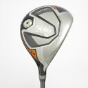 【中古】本間ゴルフ TOUR WORLD TOUR WORLD TW747 FW フェアウェイウッド VIZARD For TW747 【5W】シャフト:VIZ...