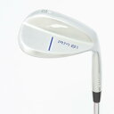 【中古】フォーティーン FOURTEEN RM-21 ウェッジ Dynamic Gold 【56-12】シャフト:Dynamic GoldCDランク フレックス...