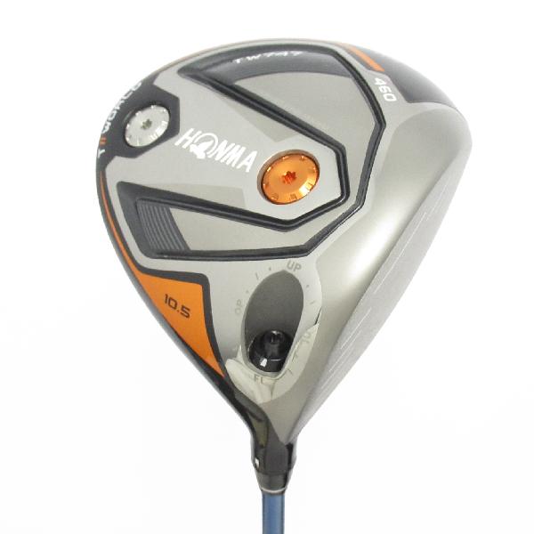 HONMA TOUR WORLD TW747 460