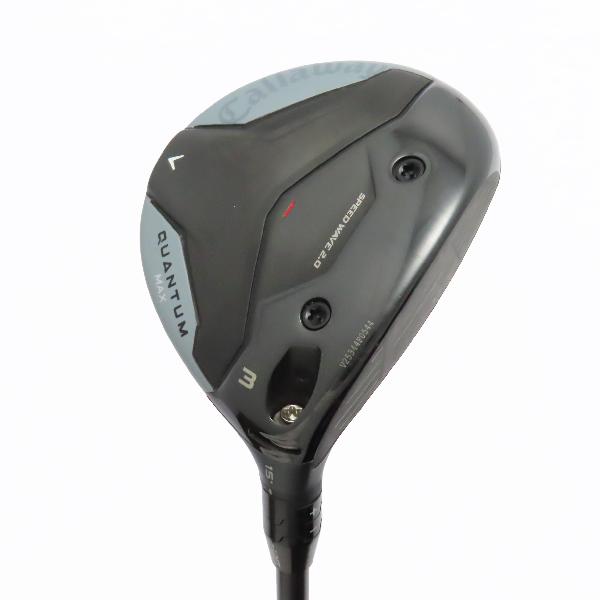 商品説明シャフトATHLEMAX 50ロフト15フレックスS左右右用長さ43重量(g)316±バランスD1±程度Cヘッドカバー有付属品無グリップ-グリップ程度良在庫店舗ネット店備考商品の程度についてAメーカーフィルムで保護されていて使用痕跡が全く見られない状態Bクラウン・バックフェース・シャフトに傷はなく、ソール・フェースに目立たない傷はあるが、全体的にきれいな状態Cクラウン・バックフェース・シャフトに目立たない傷が確認できる状態ソール・フェースに擦り傷・当たり傷など使用感のある傷が見られる状態Dクラウン・バックフェース・シャフトに擦り傷・当たり傷・小さな凹み・目立つ塗装剥がれが確認できる状態ソール・フェースに爪にかかるような擦り傷・当たり傷が見られる状態E全体的に汚く見える状態(使用に問題はございません)注意事項・注文手続き完了後の内容変更・キャンセル・交換・返品はお受けできません。あらかじめご了承ください。・ゴルフガレージ店頭でも販売しておりますので、タイミングによっては店頭完売によりご用意できない場合もございます。・重量・バランスについては弊社実測値です。・長さは、メーカーによって測定方法が異なるため、シャフト改造の痕跡が認められない場合、実測値が近似値であればメーカー公表値を表示しています。※アイアンセットの場合は、主に5番アイアンの長さを表示しています。中古 tryshotresale