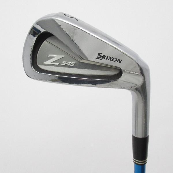楽天市場】スリクソン z545 ブラックアイアンの通販 楽天市場】スリクソン z545 ブラックアイアンの通販