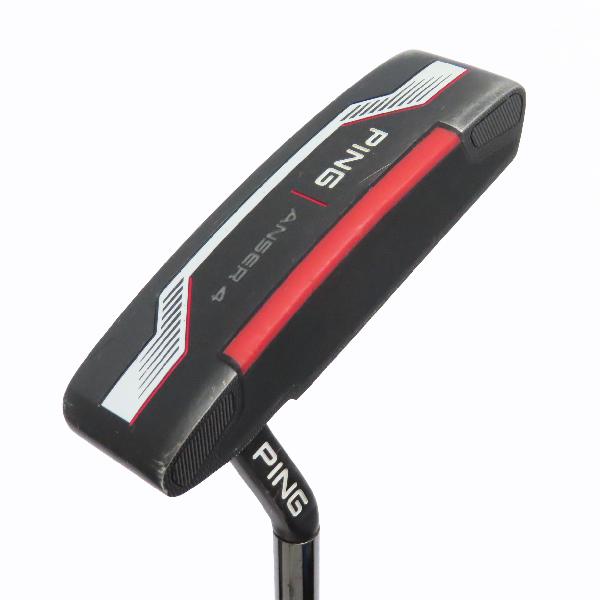 楽天市場】ping anser4の通販