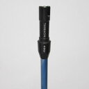 【中古】フジクラ Speeder Speeder EVOLUTION V ドライバー用_スリーブ付 Speeder 661 EVOLUTION V Cランク フ...