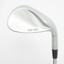 【中古】キャスコ DOLPHIN ドルフィン DW-120G ウェッジ N.S.PRO 950GH neo 【44】シャフト:N.S.PRO 950GH neo...