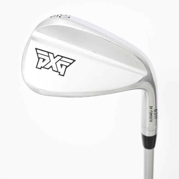 楽天市場】pxg（ウェッジ｜メンズクラブ）：クラブ<ゴルフ<スポーツ
