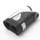 【中古】テックテックテック TecTecTec! ULT-X 800 - Cランク フレックス- 男性用 メンズ用