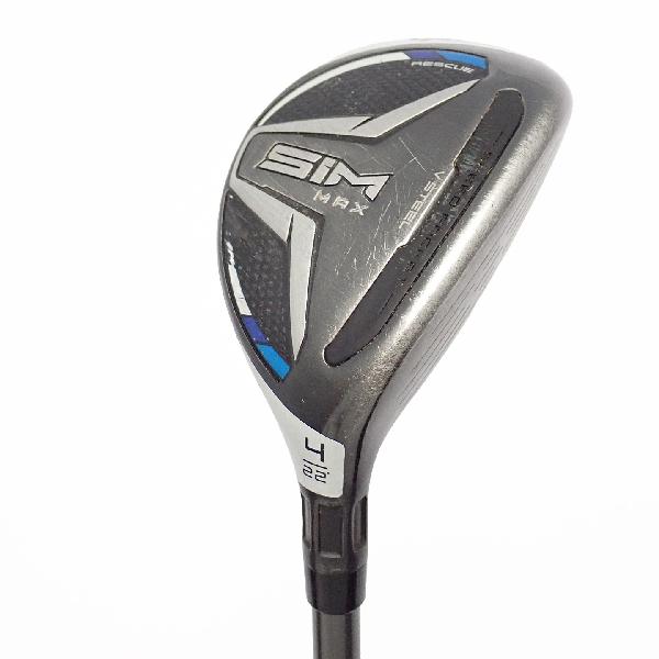 商品説明シャフトTENSEI BLUE TM60ロフト22フレックスS左右右用長さ39.75重量(g)351±バランスC9.5±程度Dヘッドカバー無付属品無グリップ-グリップ程度やや汚れ在庫店舗ネット店備考商品の程度についてAメーカーフィルムで保護されていて使用痕跡が全く見られない状態Bクラウン・バックフェース・シャフトに傷はなく、ソール・フェースに目立たない傷はあるが、全体的にきれいな状態Cクラウン・バックフェース・シャフトに目立たない傷が確認できる状態ソール・フェースに擦り傷・当たり傷など使用感のある傷が見られる状態Dクラウン・バックフェース・シャフトに擦り傷・当たり傷・小さな凹み・目立つ塗装剥がれが確認できる状態ソール・フェースに爪にかかるような擦り傷・当たり傷が見られる状態E全体的に汚く見える状態(使用に問題はございません)注意事項・注文手続き完了後の内容変更・キャンセル・交換・返品はお受けできません。あらかじめご了承ください。・ゴルフガレージ店頭でも販売しておりますので、タイミングによっては店頭完売によりご用意できない場合もございます。・重量・バランスについては弊社実測値です。・長さは、メーカーによって測定方法が異なるため、シャフト改造の痕跡が認められない場合、実測値が近似値であればメーカー公表値を表示しています。※アイアンセットの場合は、主に5番アイアンの長さを表示しています。中古