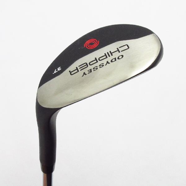 商品説明シャフトオリジナルスチールロフト37フレックス設定無左右右用長さ34.5重量(g)543±バランスE4.5±程度Cヘッドカバー無付属品無グリップ-グリップ程度やや汚れ在庫店舗ネット店備考商品の程度についてAメーカーフィルムで保護されていて使用痕跡が全く見られない状態Bバックフェース・シャフト・ソール・フェースに目立たない傷はあるが、全体的にきれいな状態Cバックフェース・シャフトソール・フェースに擦り傷・当たり傷など使用感のある傷が見られる状態Dバックフェース・シャフト・ソール・フェースに大きな擦り傷・当たり傷が見られる状態E全体的に汚く見える状態(使用に問題はございません)注意事項・注文手続き完了後の内容変更・キャンセル・交換・返品はお受けできません。あらかじめご了承ください。・ゴルフガレージ店頭でも販売しておりますので、タイミングによっては店頭完売によりご用意できない場合もございます。・重量・バランスについては弊社実測値です。・長さは、メーカーによって測定方法が異なるため、シャフト改造の痕跡が認められない場合、実測値が近似値であればメーカー公表値を表示しています。※アイアンセットの場合は、主に5番アイアンの長さを表示しています。中古