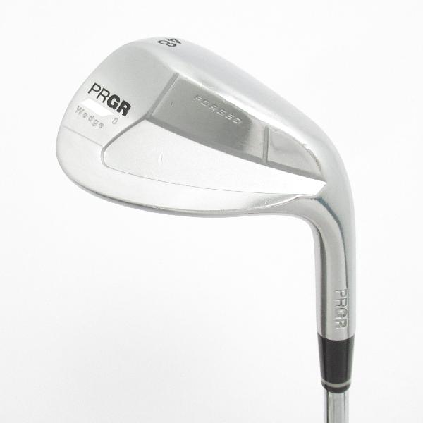 商品説明シャフトN.S.PRO MODUS3 TOUR 120ロフト48-04フレックスR左右右用長さ35.25重量(g)449±バランスD1.5±程度Cヘッドカバー無付属品無グリップ-グリップ程度やや汚れ在庫店舗ネット店備考リシャフト。商品の程度についてAメーカーフィルムで保護されていて使用痕跡が全く見られない状態Bバックフェース・シャフト・ソール・フェースに目立たない傷はあるが、全体的にきれいな状態Cバックフェース・シャフトソール・フェースに擦り傷・当たり傷など使用感のある傷が見られる状態Dバックフェース・シャフト・ソール・フェースに大きな擦り傷・当たり傷が見られる状態E全体的に汚く見える状態(使用に問題はございません)注意事項・注文手続き完了後の内容変更・キャンセル・交換・返品はお受けできません。あらかじめご了承ください。・ゴルフガレージ店頭でも販売しておりますので、タイミングによっては店頭完売によりご用意できない場合もございます。・重量・バランスについては弊社実測値です。・長さは、メーカーによって測定方法が異なるため、シャフト改造の痕跡が認められない場合、実測値が近似値であればメーカー公表値を表示しています。※アイアンセットの場合は、主に5番アイアンの長さを表示しています。中古
