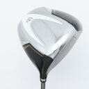 【中古】プロギア egg SUPER egg evolution(2024) 高反発モデル ドライバー SUPER egg ドライバー専用シャフト レディス 【...