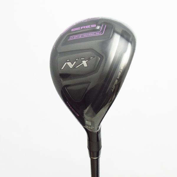 商品説明シャフトVIZARD FOR NX 37ロフト25フレックスL左右右用長さ38.5重量(g)312±バランスC1.5±程度Aヘッドカバー有付属品無グリップ-グリップ程度良在庫店舗新橋銀座口店備考出荷予定時期通常2日後に出荷商品の程度についてAメーカーフィルムで保護されていて使用痕跡が全く見られない状態Bクラウン・バックフェース・シャフトに傷はなく、ソール・フェースに目立たない傷はあるが、全体的にきれいな状態Cクラウン・バックフェース・シャフトに目立たない傷が確認できる状態ソール・フェースに擦り傷・当たり傷など使用感のある傷が見られる状態Dクラウン・バックフェース・シャフトに擦り傷・当たり傷・小さな凹み・目立つ塗装剥がれが確認できる状態ソール・フェースに爪にかかるような擦り傷・当たり傷が見られる状態E全体的に汚く見える状態(使用に問題はございません)注意事項・注文手続き完了後の内容変更・キャンセル・交換・返品はお受けできません。あらかじめご了承ください。・ゴルフガレージ店頭でも販売しておりますので、タイミングによっては店頭完売によりご用意できない場合もございます。・重量・バランスについては弊社実測値です。・長さは、メーカーによって測定方法が異なるため、シャフト改造の痕跡が認められない場合、実測値が近似値であればメーカー公表値を表示しています。※アイアンセットの場合は、主に5番アイアンの長さを表示しています。中古 pricedown pricedown usedmara