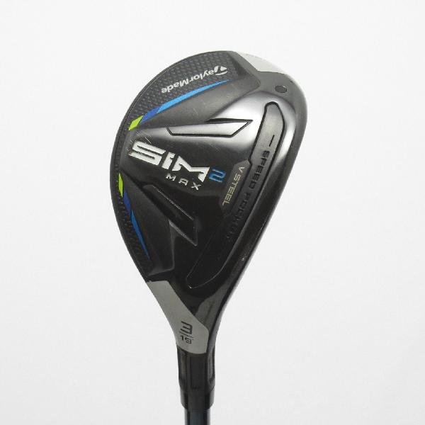 商品説明シャフトTENSEI BLUE TM60(2021)ロフト19フレックスS左右右用長さ40.25重量(g)338±バランスD2±程度CDヘッドカバーやや汚れ付属品無グリップ-グリップ程度やや汚れ在庫店舗松戸八柱店備考出荷予定時期通常2日後に出荷商品の程度についてAメーカーフィルムで保護されていて使用痕跡が全く見られない状態Bクラウン・バックフェース・シャフトに傷はなく、ソール・フェースに目立たない傷はあるが、全体的にきれいな状態Cクラウン・バックフェース・シャフトに目立たない傷が確認できる状態ソール・フェースに擦り傷・当たり傷など使用感のある傷が見られる状態Dクラウン・バックフェース・シャフトに擦り傷・当たり傷・小さな凹み・目立つ塗装剥がれが確認できる状態ソール・フェースに爪にかかるような擦り傷・当たり傷が見られる状態E全体的に汚く見える状態(使用に問題はございません)注意事項・注文手続き完了後の内容変更・キャンセル・交換・返品はお受けできません。あらかじめご了承ください。・ゴルフガレージ店頭でも販売しておりますので、タイミングによっては店頭完売によりご用意できない場合もございます。・重量・バランスについては弊社実測値です。・長さは、メーカーによって測定方法が異なるため、シャフト改造の痕跡が認められない場合、実測値が近似値であればメーカー公表値を表示しています。※アイアンセットの場合は、主に5番アイアンの長さを表示しています。中古