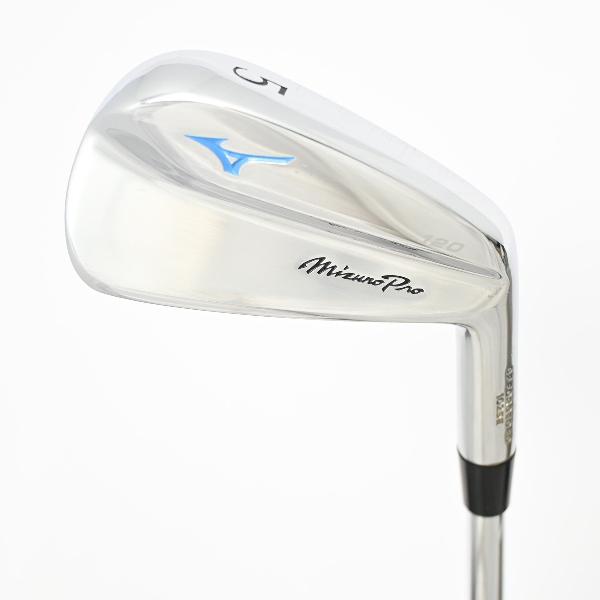商品説明シャフトDynamic Goldロフト27フレックスS200左右右用長さ37.75重量(g)443±バランスD0±程度Cヘッドカバー無付属品無グリップ-グリップ程度良在庫店舗ネット店セット内容6本:#5 #6 #7 #8 #9 PW備考リシャフト。ヘッド刻印部色塗り有。商品の程度についてAメーカーフィルムで保護されていて使用痕跡が全く見られない状態Bバックフェース・シャフト・ソール・フェースに目立たない傷はあるが、全体的にきれいな状態Cバックフェース・シャフトソール・フェースに擦り傷・当たり傷など使用感のある傷が見られる状態Dバックフェース・シャフト・ソール・フェースに大きな擦り傷・当たり傷が見られる状態E全体的に汚く見える状態(使用に問題はございません)注意事項・注文手続き完了後の内容変更・キャンセル・交換・返品はお受けできません。あらかじめご了承ください。・ゴルフガレージ店頭でも販売しておりますので、タイミングによっては店頭完売によりご用意できない場合もございます。・重量・バランスについては弊社実測値です。・長さは、メーカーによって測定方法が異なるため、シャフト改造の痕跡が認められない場合、実測値が近似値であればメーカー公表値を表示しています。※アイアンセットの場合は、主に5番アイアンの長さを表示しています。中古
