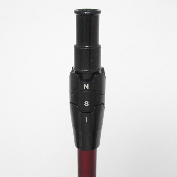 【中古】フジクラ　VENTUS　VENTUS RED(2024) ドライバー用_スリーブ付 VENTUS RED...