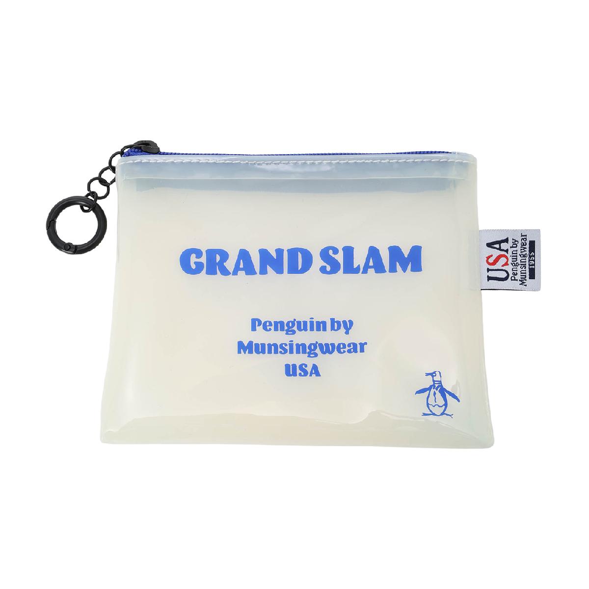 楽天市場】マンシングウェア（ラウンド用品・小物｜ゴルフ）：スポーツ