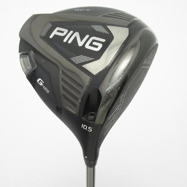 楽天市場】ping g425 sft ドライバーの通販 楽天市場】ping g425 sft ドライバーの通販