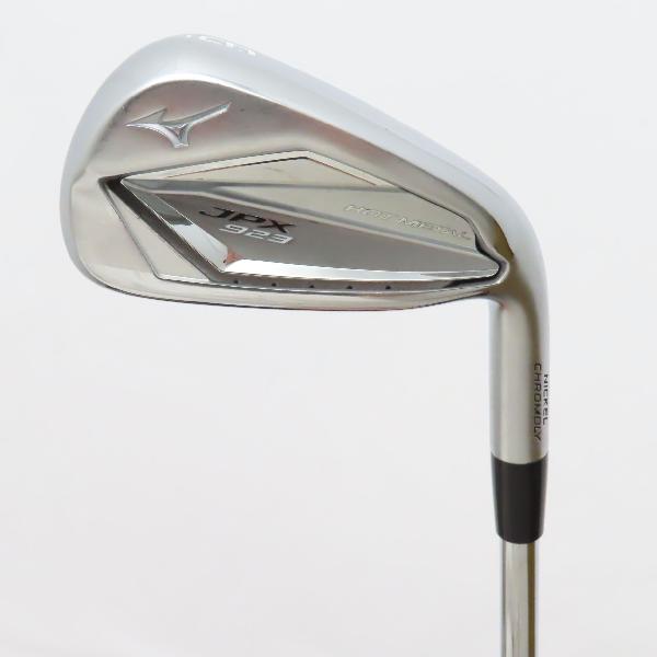 楽天市場】jpx 923 ホットメタルの通販 楽天市場】jpx 923 ホットメタルの通販