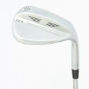 【中古】タイトリスト Vokey Vokey SM9 TOUR CHROME ウェッジ Dynamic Gold 【58-04】シャフト:Dynamic Gol...