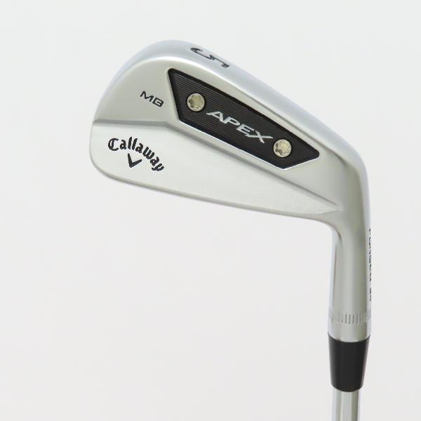 楽天市場】callaway apex mb 2014の通販