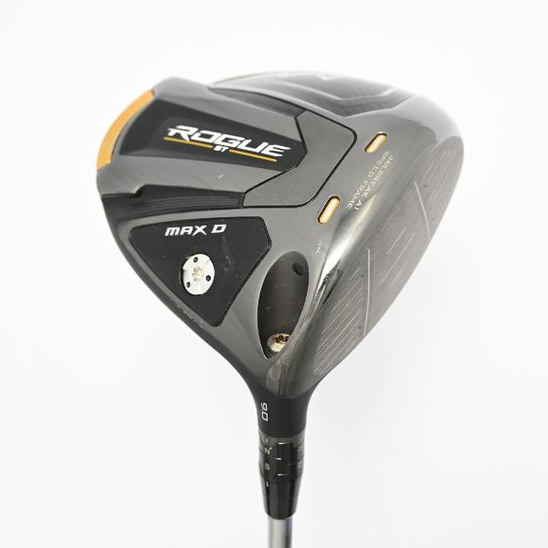 商品説明シャフトSpeeder 661 EVOLUTION VIロフト9フレックスS左右右用長さ45.5重量(g)317±バランスD3±程度Cヘッドカバー無付属品無グリップ-グリップ程度汚れ・消耗在庫店舗横浜上永谷店備考リシャフト。出荷予定時期通常2日後に出荷商品の程度についてAメーカーフィルムで保護されていて使用痕跡が全く見られない状態Bクラウン・バックフェース・シャフトに傷はなく、ソール・フェースに目立たない傷はあるが、全体的にきれいな状態Cクラウン・バックフェース・シャフトに目立たない傷が確認できる状態ソール・フェースに擦り傷・当たり傷など使用感のある傷が見られる状態Dクラウン・バックフェース・シャフトに擦り傷・当たり傷・小さな凹み・目立つ塗装剥がれが確認できる状態ソール・フェースに爪にかかるような擦り傷・当たり傷が見られる状態E全体的に汚く見える状態(使用に問題はございません)注意事項・注文手続き完了後の内容変更・キャンセル・交換・返品はお受けできません。あらかじめご了承ください。・ゴルフガレージ店頭でも販売しておりますので、タイミングによっては店頭完売によりご用意できない場合もございます。・重量・バランスについては弊社実測値です。・長さは、メーカーによって測定方法が異なるため、シャフト改造の痕跡が認められない場合、実測値が近似値であればメーカー公表値を表示しています。※アイアンセットの場合は、主に5番アイアンの長さを表示しています。中古