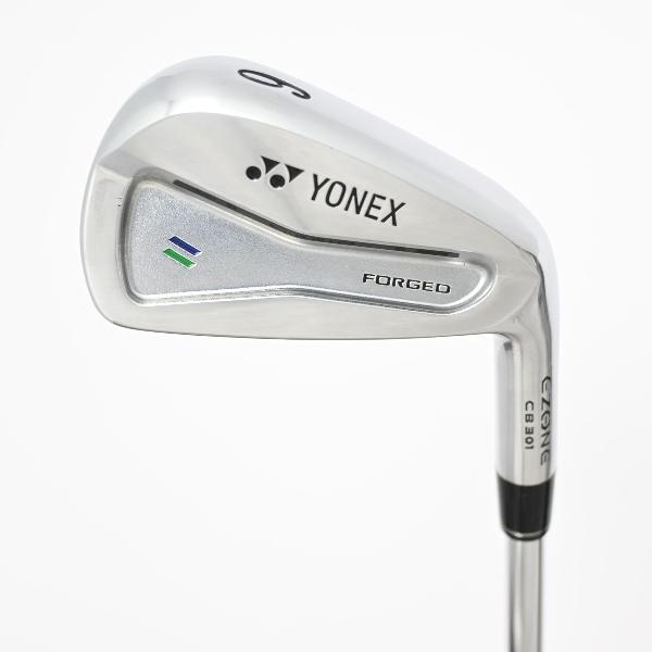 楽天市場】yonex cb301の通販