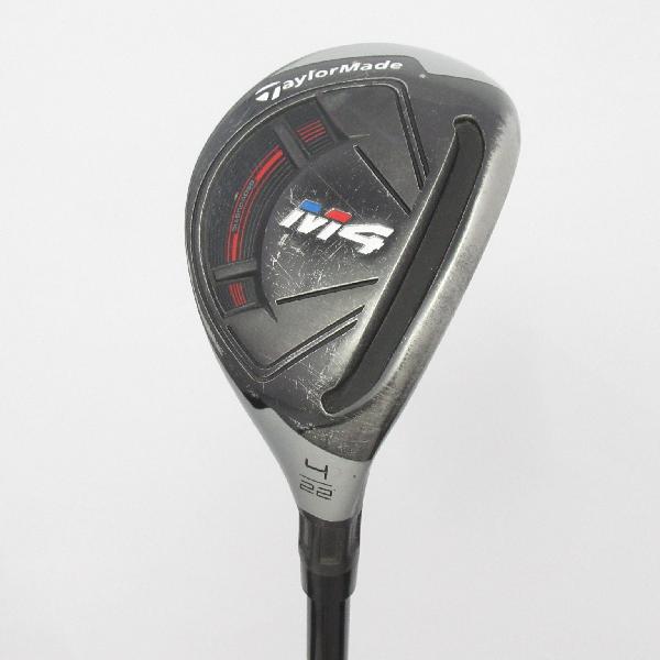 楽天市場】テーラーメイド m4 ユーティリティ u6の通販 楽天市場】テーラーメイド m4 ユーティリティ u6の通販