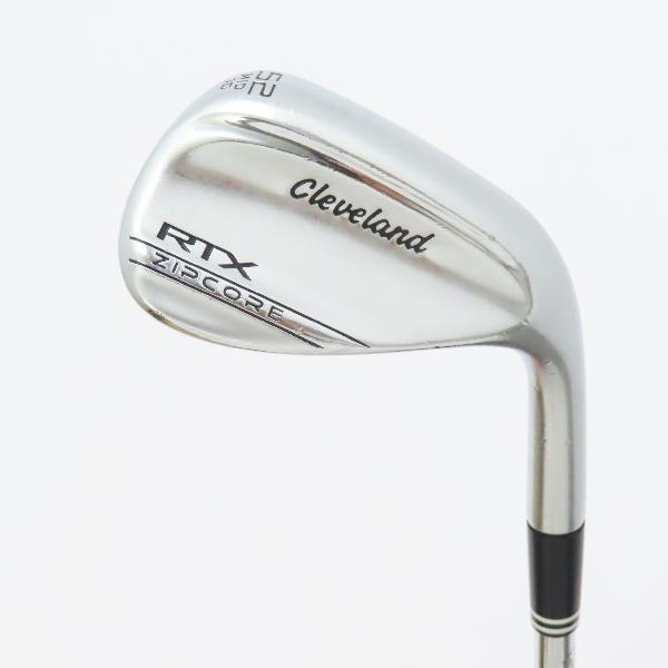 商品説明シャフトN.S.PRO 950GH neoロフト52-10フレックス判別不能左右右用長さ35.375重量(g)442±バランスD5±程度Dヘッドカバー無付属品無グリップ-グリップ程度汚れ・消耗在庫店舗松戸八柱店備考出荷予定時期通常2日後に出荷商品の程度についてAメーカーフィルムで保護されていて使用痕跡が全く見られない状態Bバックフェース・シャフト・ソール・フェースに目立たない傷はあるが、全体的にきれいな状態Cバックフェース・シャフトソール・フェースに擦り傷・当たり傷など使用感のある傷が見られる状態Dバックフェース・シャフト・ソール・フェースに大きな擦り傷・当たり傷が見られる状態E全体的に汚く見える状態(使用に問題はございません)注意事項・注文手続き完了後の内容変更・キャンセル・交換・返品はお受けできません。あらかじめご了承ください。・ゴルフガレージ店頭でも販売しておりますので、タイミングによっては店頭完売によりご用意できない場合もございます。・重量・バランスについては弊社実測値です。・長さは、メーカーによって測定方法が異なるため、シャフト改造の痕跡が認められない場合、実測値が近似値であればメーカー公表値を表示しています。※アイアンセットの場合は、主に5番アイアンの長さを表示しています。中古