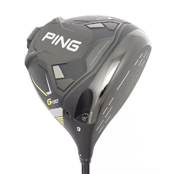 商品説明シャフトTour AD VF-5ロフト9フレックスS左右右用長さ45重量(g)310±バランスD7±程度Cヘッドカバー有付属品無グリップ-グリップ程度汚れ・消耗在庫店舗ネット店備考リシャフト。グリップエンドに余り有。【カラー】G：アクア。商品の程度についてAメーカーフィルムで保護されていて使用痕跡が全く見られない状態Bクラウン・バックフェース・シャフトに傷はなく、ソール・フェースに目立たない傷はあるが、全体的にきれいな状態Cクラウン・バックフェース・シャフトに目立たない傷が確認できる状態ソール・フェースに擦り傷・当たり傷など使用感のある傷が見られる状態Dクラウン・バックフェース・シャフトに擦り傷・当たり傷・小さな凹み・目立つ塗装剥がれが確認できる状態ソール・フェースに爪にかかるような擦り傷・当たり傷が見られる状態E全体的に汚く見える状態(使用に問題はございません)注意事項・注文手続き完了後の内容変更・キャンセル・交換・返品はお受けできません。あらかじめご了承ください。・ゴルフガレージ店頭でも販売しておりますので、タイミングによっては店頭完売によりご用意できない場合もございます。・重量・バランスについては弊社実測値です。・長さは、メーカーによって測定方法が異なるため、シャフト改造の痕跡が認められない場合、実測値が近似値であればメーカー公表値を表示しています。※アイアンセットの場合は、主に5番アイアンの長さを表示しています。中古