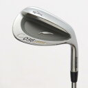【中古】フォーティーン FOURTEEN C036 FORGED ウェッジ N.S.PRO 950GH HT 【51-04】シャフト:N.S.PRO 950GH...