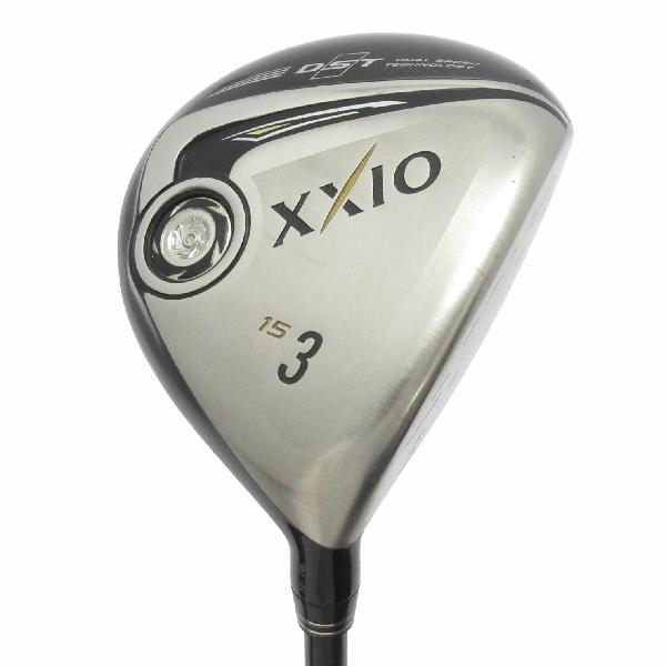 商品説明シャフトMiyazaki Melasロフト15フレックスS左右右用長さ43重量(g)319±バランスD0.5±程度Cヘッドカバー無付属品無グリップ-グリップ程度良在庫店舗ネット店備考商品の程度についてAメーカーフィルムで保護されていて使用痕跡が全く見られない状態Bクラウン・バックフェース・シャフトに傷はなく、ソール・フェースに目立たない傷はあるが、全体的にきれいな状態Cクラウン・バックフェース・シャフトに目立たない傷が確認できる状態ソール・フェースに擦り傷・当たり傷など使用感のある傷が見られる状態Dクラウン・バックフェース・シャフトに擦り傷・当たり傷・小さな凹み・目立つ塗装剥がれが確認できる状態ソール・フェースに爪にかかるような擦り傷・当たり傷が見られる状態E全体的に汚く見える状態(使用に問題はございません)注意事項・注文手続き完了後の内容変更・キャンセル・交換・返品はお受けできません。あらかじめご了承ください。・ゴルフガレージ店頭でも販売しておりますので、タイミングによっては店頭完売によりご用意できない場合もございます。・重量・バランスについては弊社実測値です。・長さは、メーカーによって測定方法が異なるため、シャフト改造の痕跡が認められない場合、実測値が近似値であればメーカー公表値を表示しています。※アイアンセットの場合は、主に5番アイアンの長さを表示しています。中古