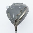 【中古】テーラーメイド Qi35 Qi35 MAX LITE ドライバー ELDIO TM40(2025) レディスシャフト:ELDIO TM40(2025)B...