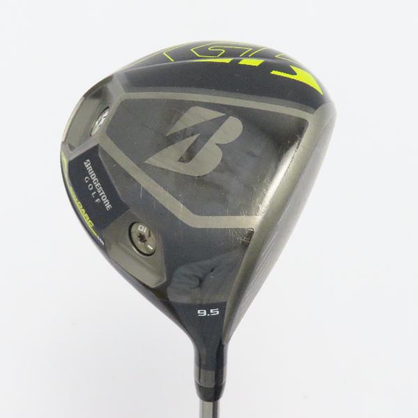 Bridgestone JGR