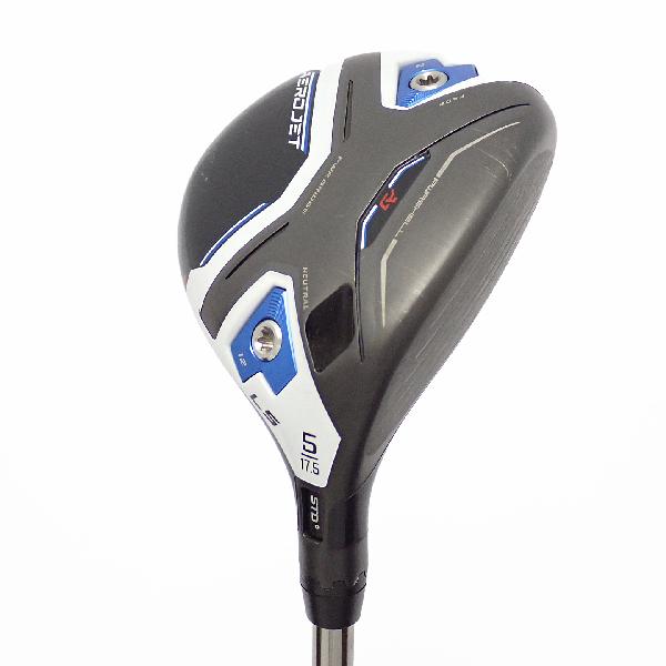 Cobra AEROJET LS