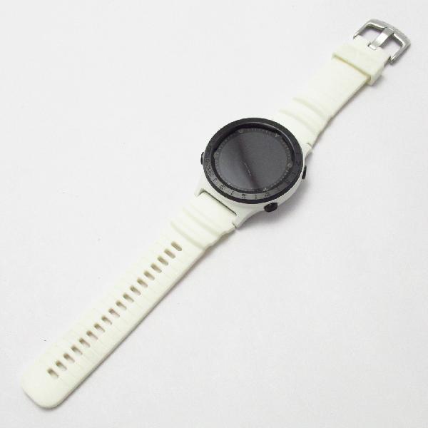 【中古】ボイスキャディ　Voice Caddie　A2　CDランク　フレックス-