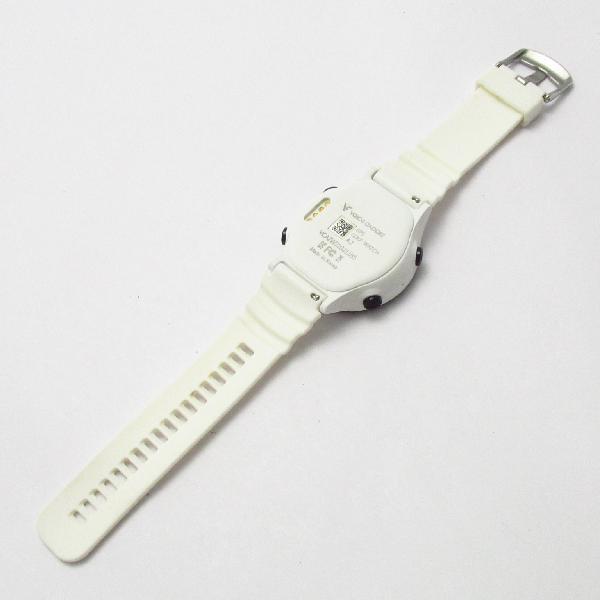 【中古】ボイスキャディ　Voice Caddie　A2　CDランク　フレックス-