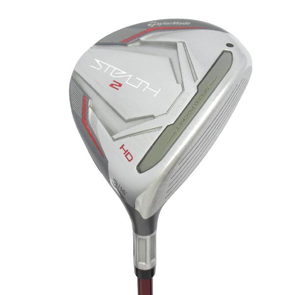 商品説明シャフトTENSEI RED TM40(2022)ロフト16フレックスA左右右用長さ41.25重量(g)292±バランスC3.5±程度Cヘッドカバー有付属品無グリップ-グリップ程度汚れ・消耗在庫店舗港北ニュータウン店備考出荷予定時期通常2日後に出荷商品の程度についてAメーカーフィルムで保護されていて使用痕跡が全く見られない状態Bクラウン・バックフェース・シャフトに傷はなく、ソール・フェースに目立たない傷はあるが、全体的にきれいな状態Cクラウン・バックフェース・シャフトに目立たない傷が確認できる状態ソール・フェースに擦り傷・当たり傷など使用感のある傷が見られる状態Dクラウン・バックフェース・シャフトに擦り傷・当たり傷・小さな凹み・目立つ塗装剥がれが確認できる状態ソール・フェースに爪にかかるような擦り傷・当たり傷が見られる状態E全体的に汚く見える状態(使用に問題はございません)注意事項・注文手続き完了後の内容変更・キャンセル・交換・返品はお受けできません。あらかじめご了承ください。・ゴルフガレージ店頭でも販売しておりますので、タイミングによっては店頭完売によりご用意できない場合もございます。・重量・バランスについては弊社実測値です。・長さは、メーカーによって測定方法が異なるため、シャフト改造の痕跡が認められない場合、実測値が近似値であればメーカー公表値を表示しています。※アイアンセットの場合は、主に5番アイアンの長さを表示しています。中古