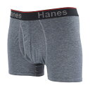 wCY@Hanes@COMFORT FLEX FIT |[`{NT[u[t