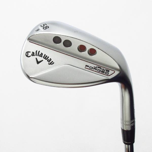 商品説明シャフトN.S.PRO MODUS3 TOUR 115ロフト58-09フレックスS左右右用長さ35重量(g)459±バランスD4±程度CDヘッドカバー無付属品無グリップ-グリップ程度やや汚れ在庫店舗松戸八柱店備考出荷予定時期通常2日後に出荷商品の程度についてAメーカーフィルムで保護されていて使用痕跡が全く見られない状態Bバックフェース・シャフト・ソール・フェースに目立たない傷はあるが、全体的にきれいな状態Cバックフェース・シャフトソール・フェースに擦り傷・当たり傷など使用感のある傷が見られる状態Dバックフェース・シャフト・ソール・フェースに大きな擦り傷・当たり傷が見られる状態E全体的に汚く見える状態(使用に問題はございません)注意事項・注文手続き完了後の内容変更・キャンセル・交換・返品はお受けできません。あらかじめご了承ください。・ゴルフガレージ店頭でも販売しておりますので、タイミングによっては店頭完売によりご用意できない場合もございます。・重量・バランスについては弊社実測値です。・長さは、メーカーによって測定方法が異なるため、シャフト改造の痕跡が認められない場合、実測値が近似値であればメーカー公表値を表示しています。※アイアンセットの場合は、主に5番アイアンの長さを表示しています。中古